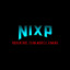 Nixp