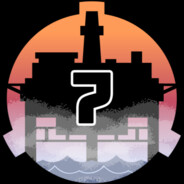 LFF2007 avatar