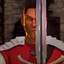 Scout Knight