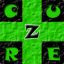 ZCURE