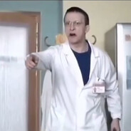 Андрей Быков