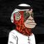 luk1n ☹