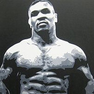 Артемка про