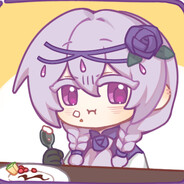 神秘紫色潜行烟雾弹