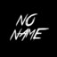 No_NaMe