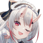 Haruwa