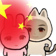 一年级（上册）