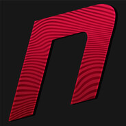 nxs - steam id 76561197960799110