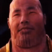 котакбарнос