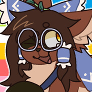 emnukii's Avatar