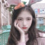 小小