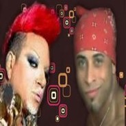 you are кукабарра