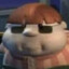 Carl Wheezer