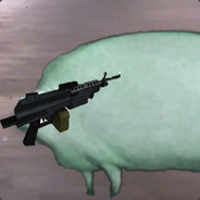 octosquad48
