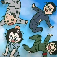 一次买够第一咕咕嘎嘎高松灯