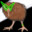 Le Kiwi's Avatar