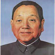 DengXiaoping