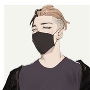 Big Avatar