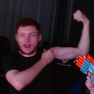 Lykhano