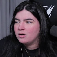 zé oreia