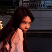 要抒写我们的故事