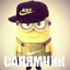 axca
