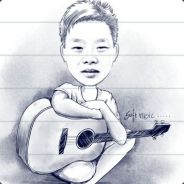 山河故人