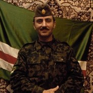 Eka avatar