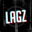 LagzAnExcuse