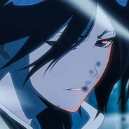 FREEBANAN | needuardo