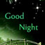 GoodNight