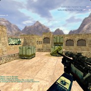MΣ$†ΛMN Σ₭CПØNΛ† - steam id 76561197963009123