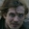 Troy Otto
