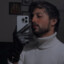 Kr1tiCaL-