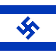 Ambatakum