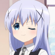 薇鹅利特伊芙嘎登