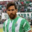 messi de lafe