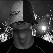 [VRN] Чирик