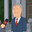 Mayor Adam West