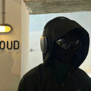 她的每根脚趾都是我的