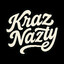 KrazNazty