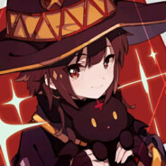 滋崩哼定叫他有来无回