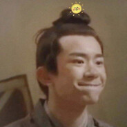 牙力昆江，小号