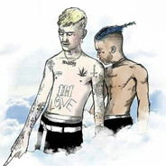 ⱠłⱠ✞︎₱ɆɆ₱