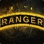 The_RangerZA