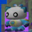 Chacha The Chao