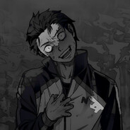 AGRARKA PEEK | _bak0sh