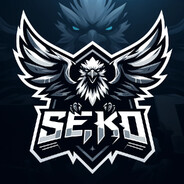 ACD | seKo