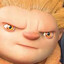 ShugarCube