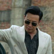 至于唇齿、掩于岁月